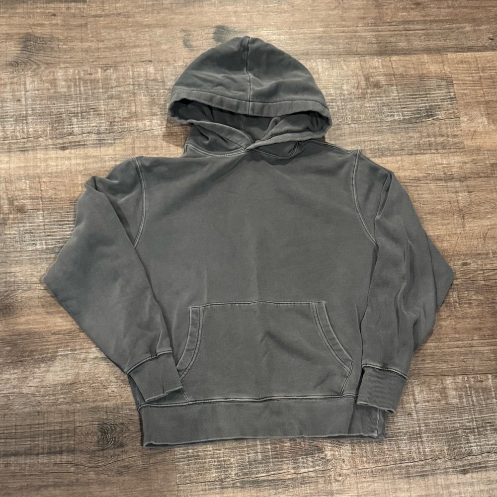 Unisex Old Navy Hoodie